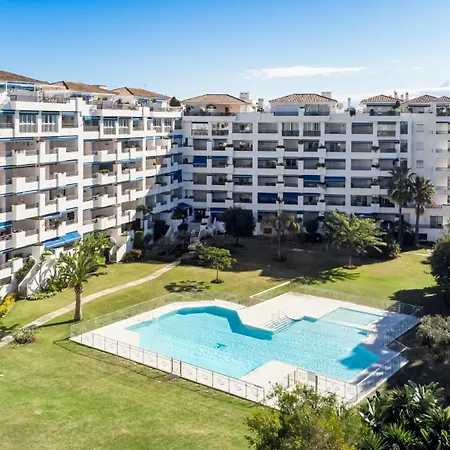 Terrazas De Banus 4 12 *