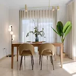 Terrazas De Banus 4 12 Μαρμπέλλα