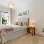 Terrazas De Banus 4 12 * Μαρμπέλλα