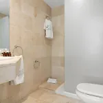 Διαμέρισμα Terrazas De Banus 4 12 *