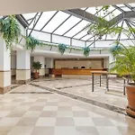 Terrazas De Banus 4 12 Διαμέρισμα