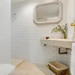 Terrazas De Banus 4 12 Διαμέρισμα *