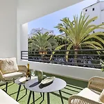 Terrazas De Banus 4 12 Διαμέρισμα