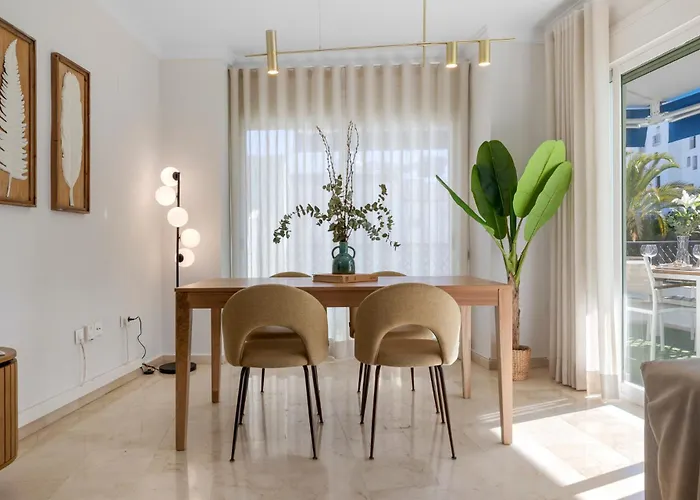 Terrazas De Banus 4 12 Marbella