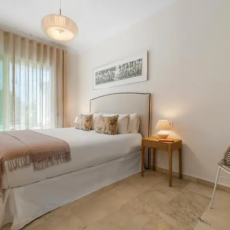 Terrazas De Banus 4 12 *